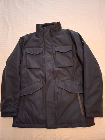 Winterjacke MARINA MILITARE