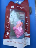 Tonies Hôrfigur Das kleine Ich bin Ich mit Musik