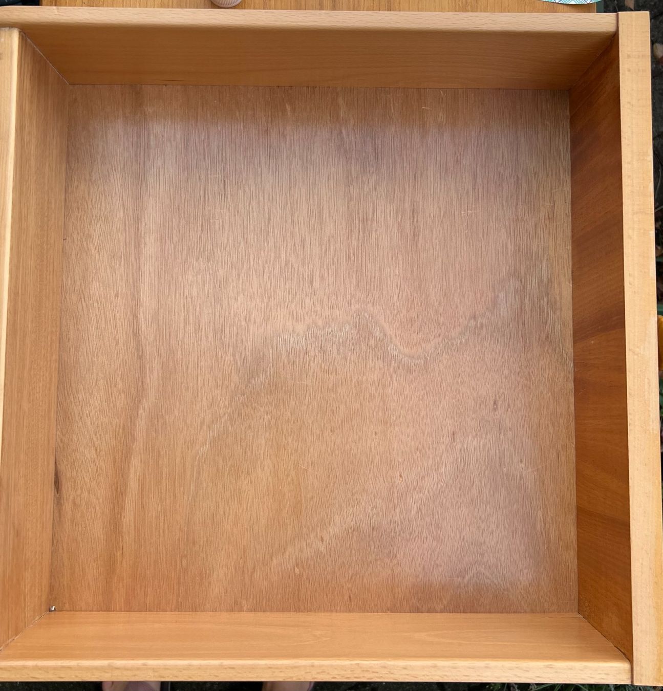 Cassettiere: Holz Kommode – Usato da Wolfhalden venduto da 010177 3
