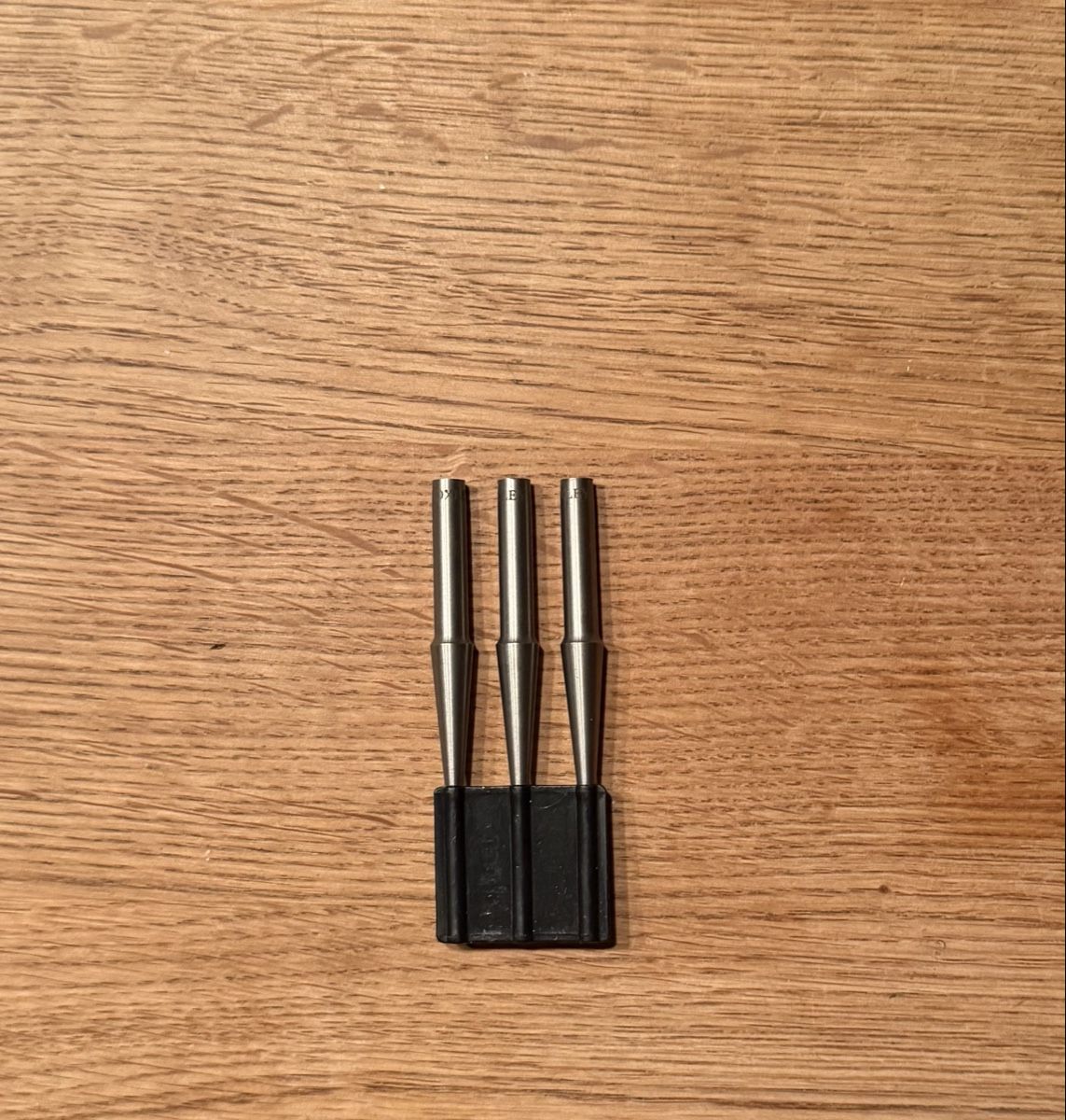 Freccette: Darts Loxley Robin model 1 - 25g – Nuovo (secondo la descrizione) da Aumont venduto da Sidji3 3