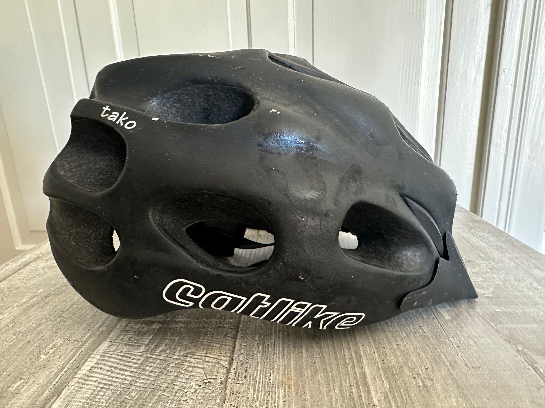 Helme: Velohelm Catlike – Gebraucht aus St. Gallen von mar_c29s