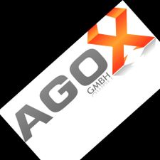 Profile image of agox