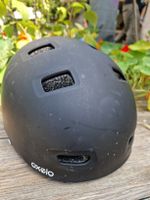 Velo Helm