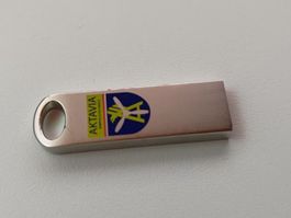 USB-Stick 16GB 3.0