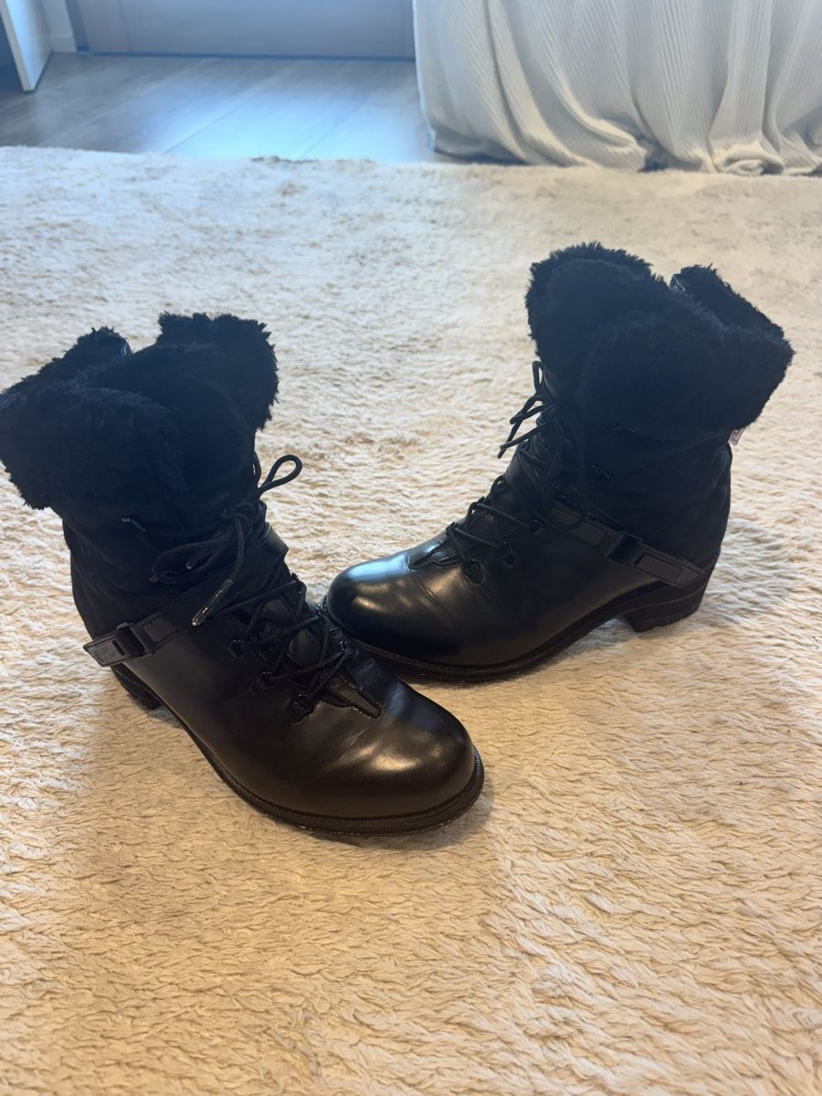 Rossignol Scarpe da donna: Rossignol Schuhe T 37.5 – Nuovo (secondo la descrizione) da Zürich venduto da Lauren_fr 2