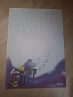Diddl Blatt Nr 143