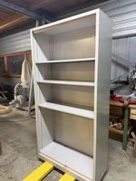 Lista Metallschrank 