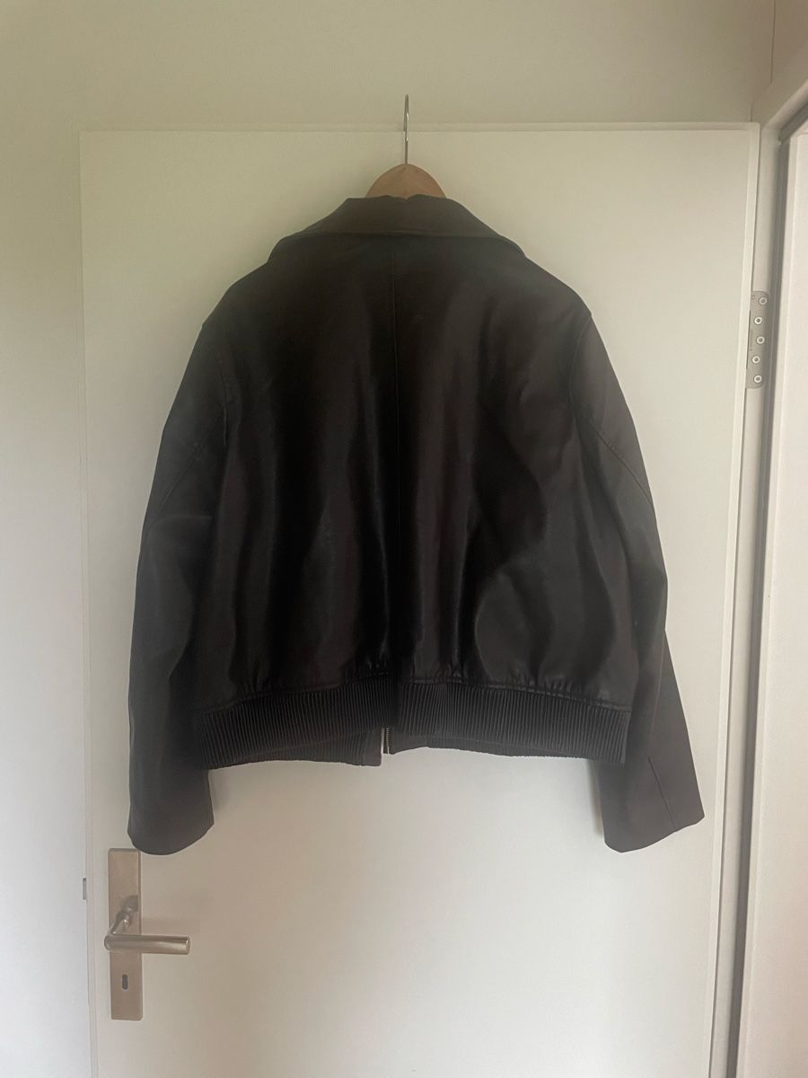 H&M Giacche: Jacke H&M Neuwertig – Nuovo (secondo la descrizione) da Schüpfheim venduto da Nussbaum_4 2