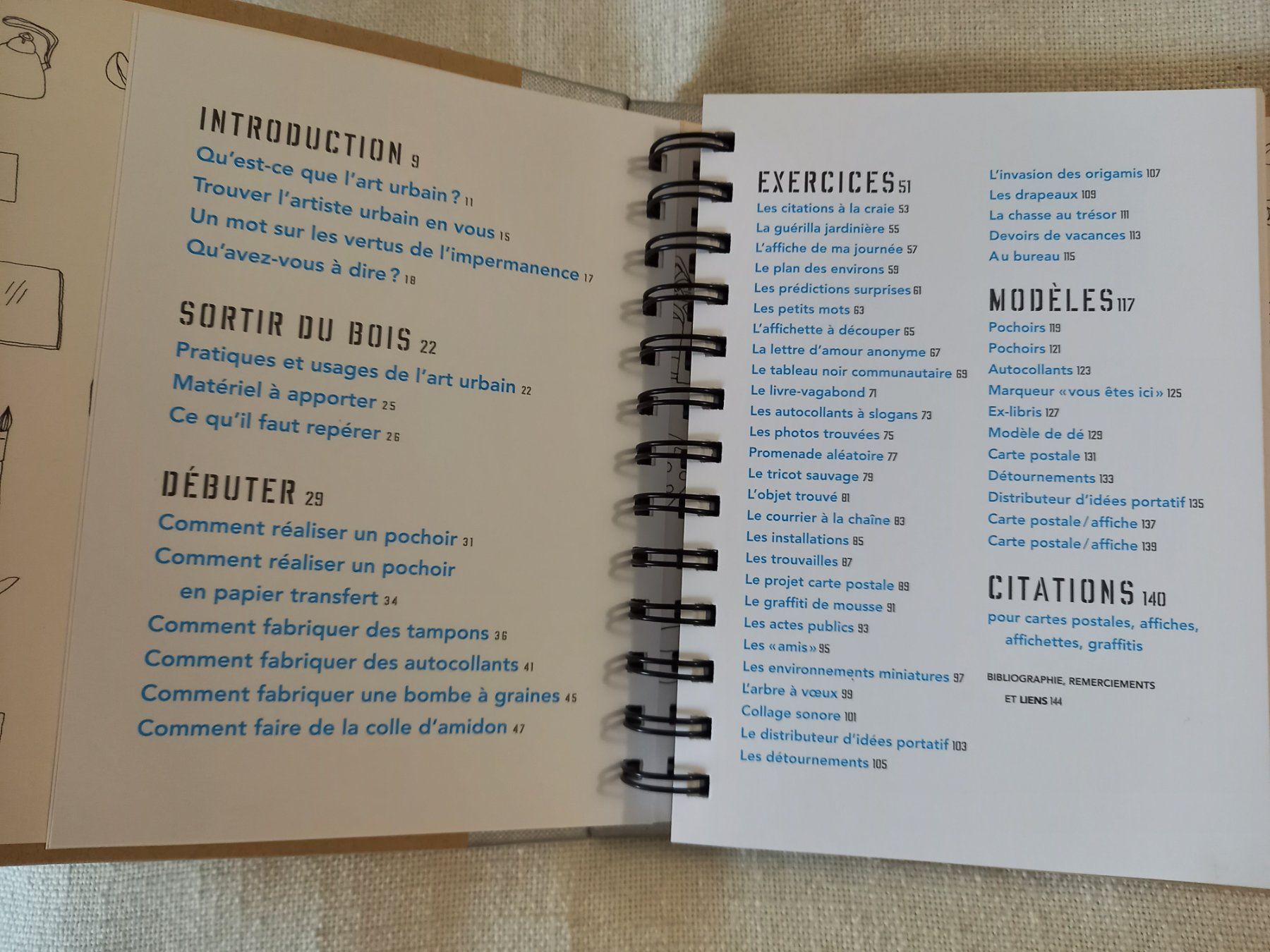 Libri: RÊVEillez la rue ! – Usato da Neuchâtel venduto da Dualseele 1