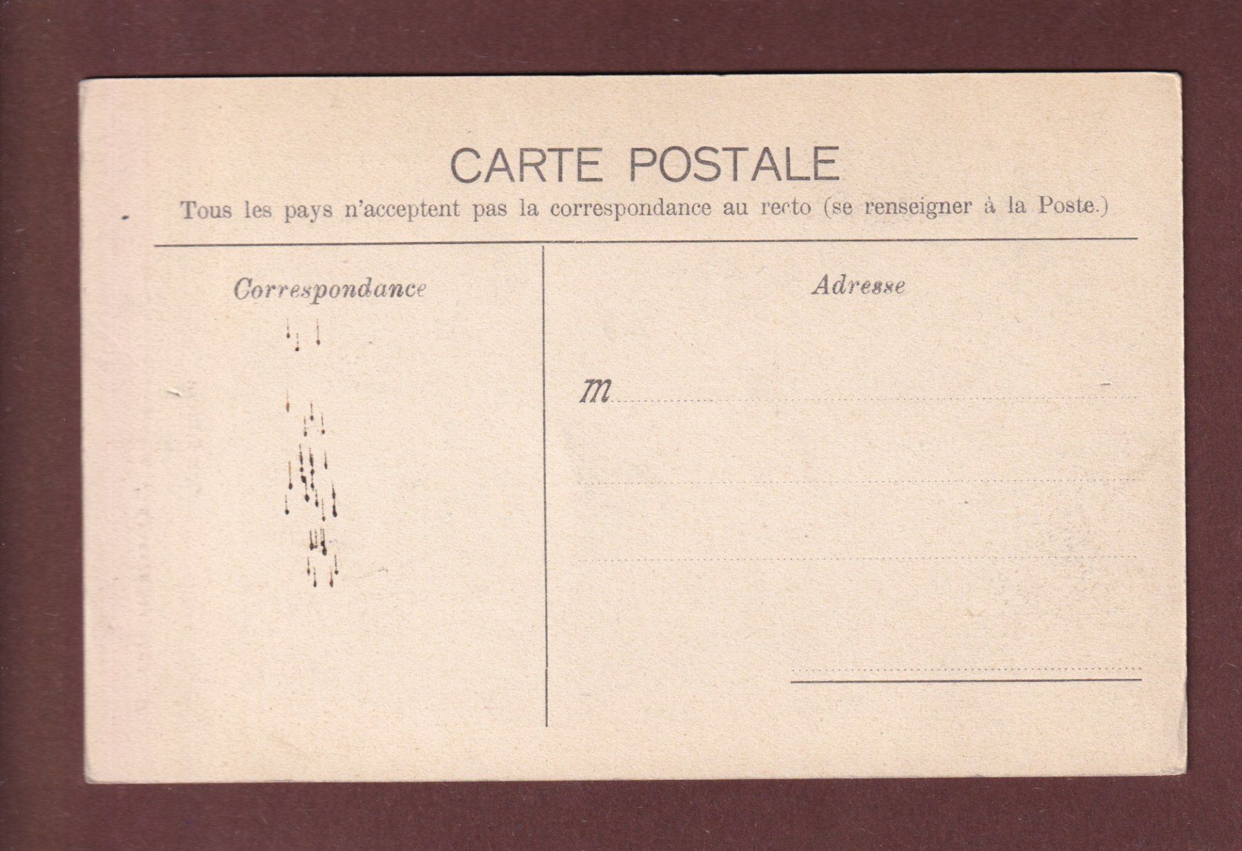 Cartoline postali: BARQUES DU LEMAN – Usato da Pully venduto da nicecards-shop 1