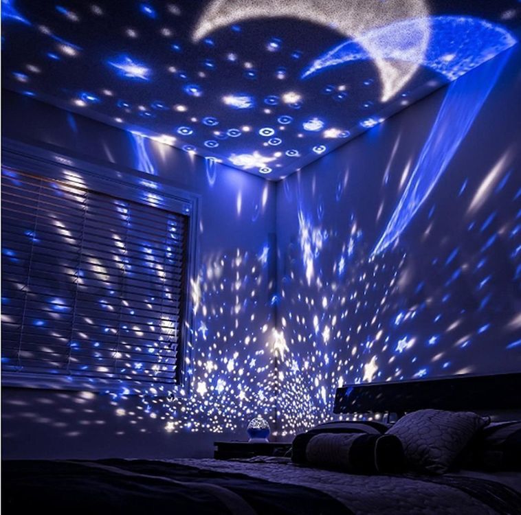 https://img.ricardostatic.ch/images/aaec103b-23c0-4ee4-882e-1199e1824979/t_1000x750/sternenhimmel-projektor-lampe-nachtlicht
