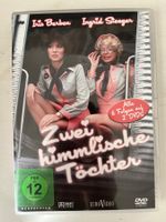 Zwei himmlische Töchter DVD 📀