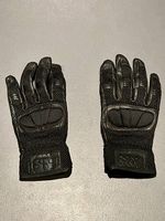 Motorradhandschuhe Damen iXS Gr. 6