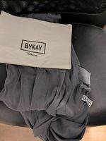 Bykay Tragetuch