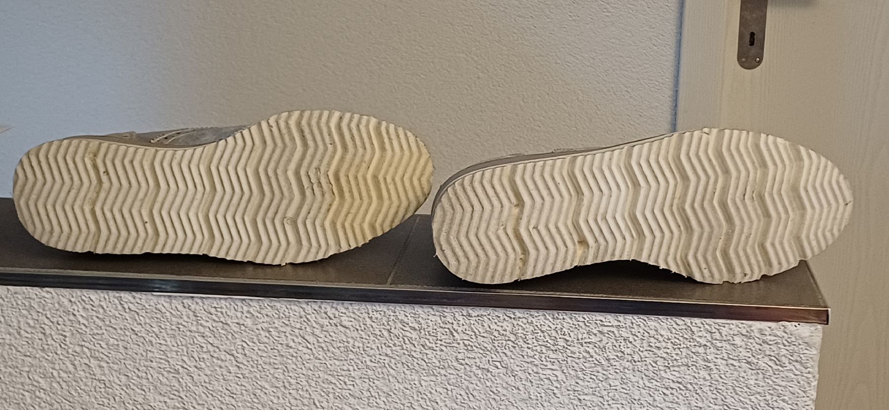Scarpe da donna: Damenschuh – Usato da Tennwil venduto da juupydu 4