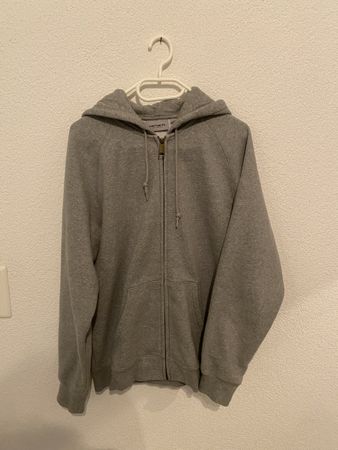 Carhartt Jacke, Grösse L