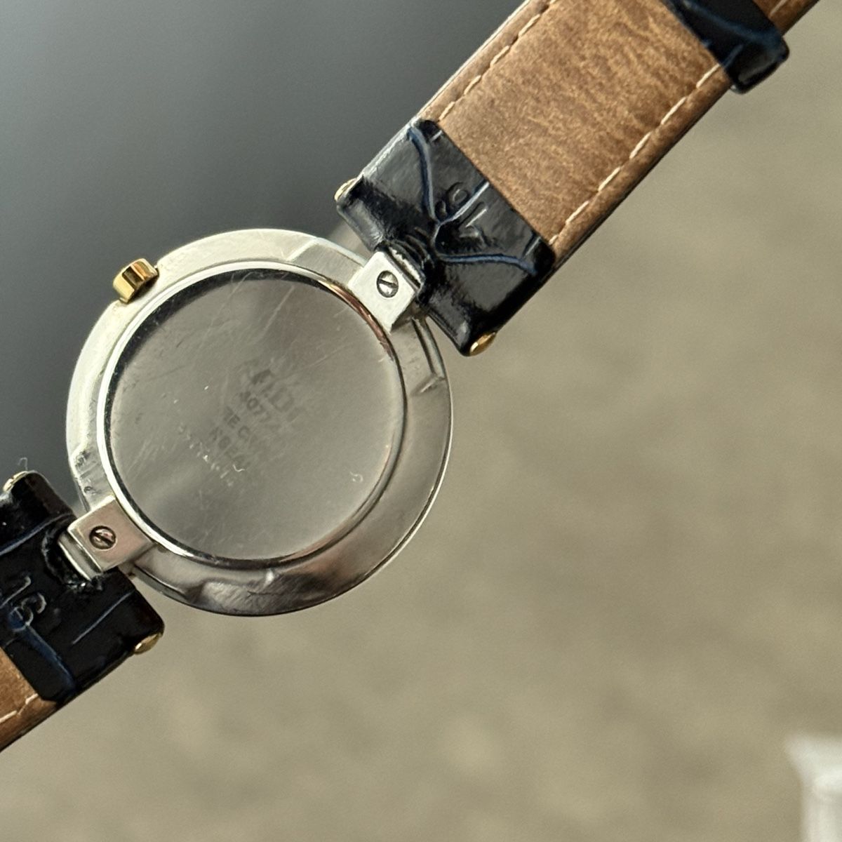 Rado Orologi: Rado Jubilé Coupole – Usato da Villmergen venduto da Swiss2011 6
