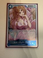 [JP] Pudding OP06-047