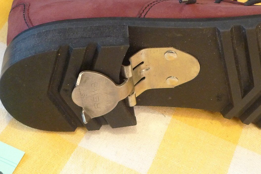 Scarpe da donna: Frauenschuhe-(HASSIA)! – Nuovo e nell'imballaggio originale da Bern venduto da bn1640 4