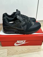 Neue Nike AIRMAX Grösse 46 Sneaker Herrenschuhe