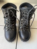 Bottines LIU JO à lacets taille 38