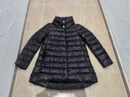 Herno NWT Daunenmantel, 38 oder M NP 585 Fr