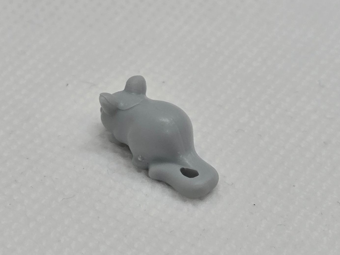Playmobil Giocattoli: Playmobil Maus / Mouse – Nuovo (secondo la descrizione) da Basadingen venduto da tot_59zf 2