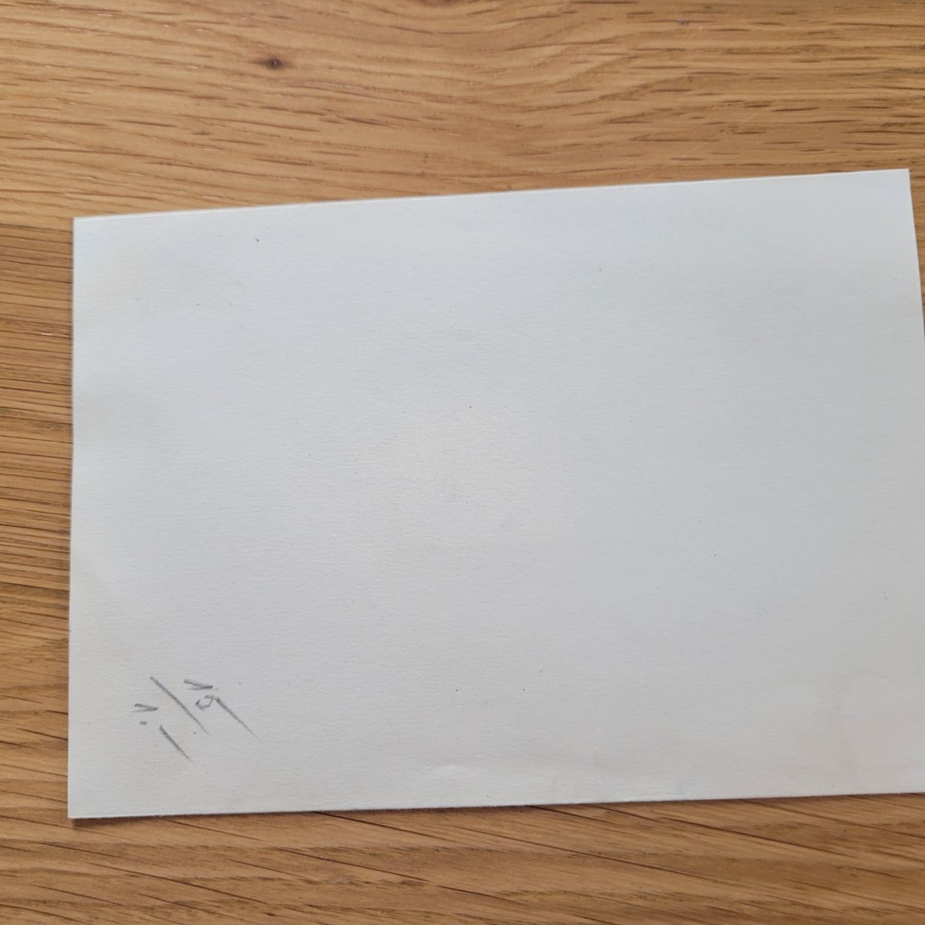 Alle Briefmarken: Dokument PTT Lausanne 1944 – Gebraucht aus Biel/Bienne von Destockweb 1