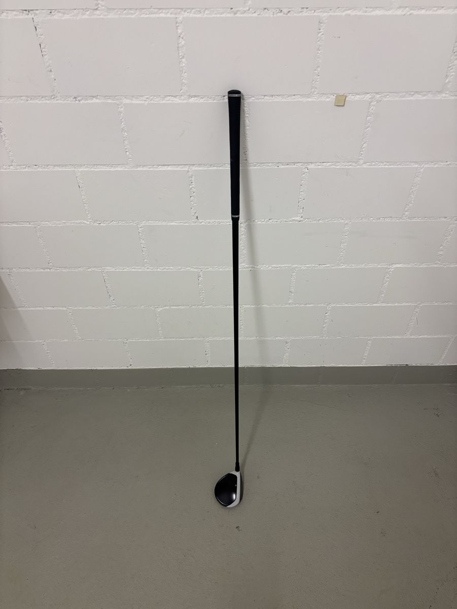 Taylor Made Mazze & Set: Taylormade Sim2 3 wood  – Usato da Riedikon venduto da cra_kym5