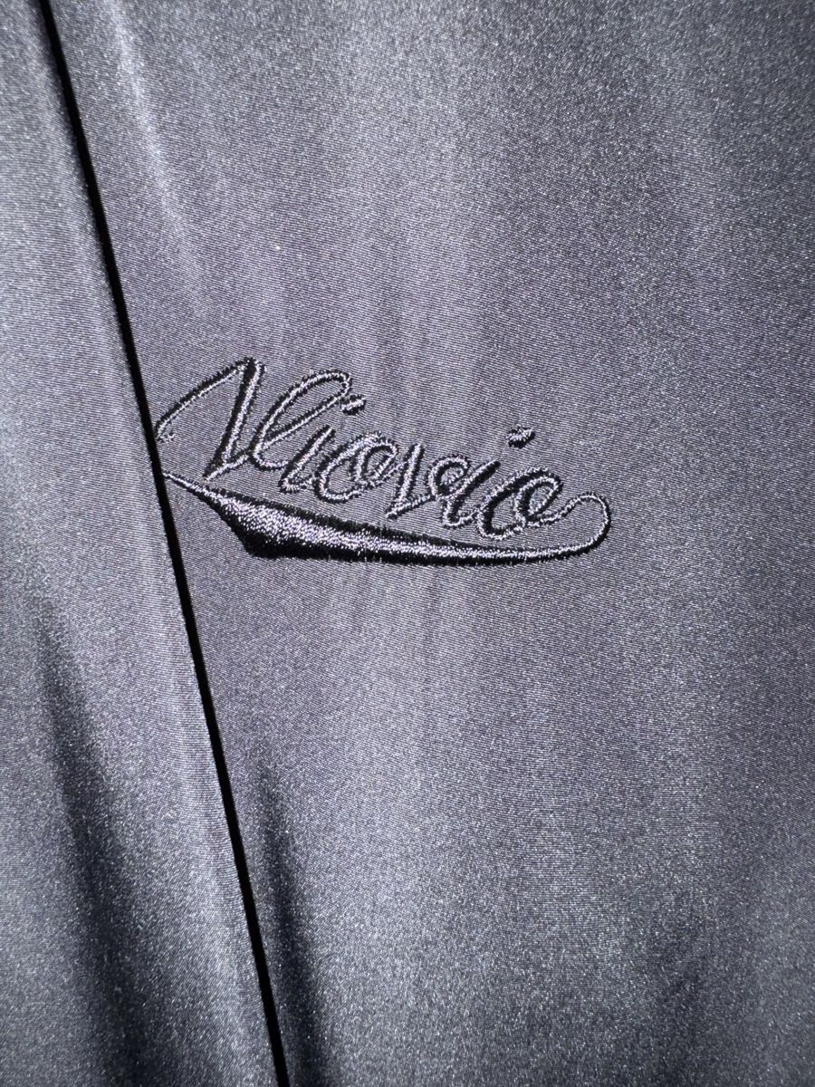 Maglioni & Felpe: VIOVIO Warmup Pullover – Usato da Gossau ZH venduto da Shaolin 4