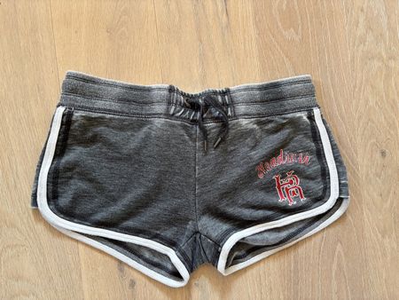 Headrush Shorts Damen Grösse M guter Zustand