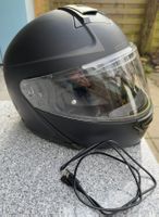 Motorradhelm Sena Impulse