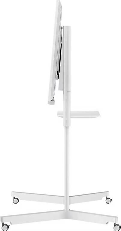 Ecrans: Samsung Flip WM55H 55" – D'occasion à Petit-Lancy par patou.711 3