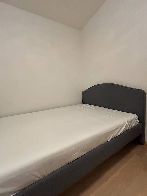Sonstiges für Büro & Gewerbe: Vente déménagement  Genève – Gebraucht aus Chambésy von gau_x7ky 3
