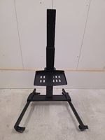 TV-Ständer mit Rollen | TV-Halter
