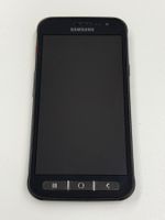 Samsung Galaxy XCover 4S