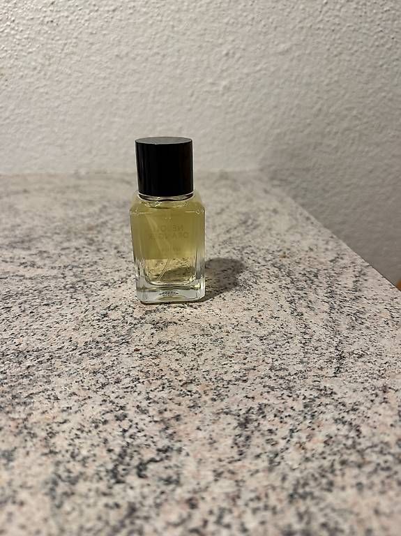 Parfum & Eau de Toilette: Matiere Premiere Neroli Oranger edp 50ml – Neu (gemäss Beschreibung) aus Frenkendorf von autodiscount4123 2