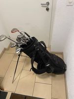 Golfset