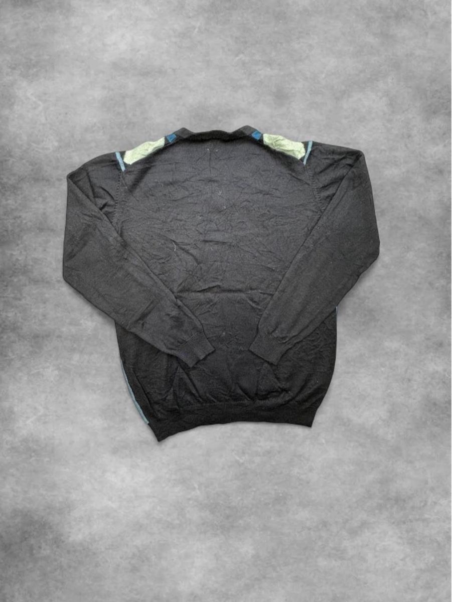 Lacoste Maglioni & Felpe: Lacoste jumpers – Usato da Erlinsbach SO venduto da TogaResell 2