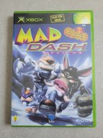 Mad Dash Racing (XBox Classic)