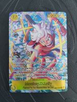 Monkey.D.Luffy - EB04-061 V.2 Alt Art