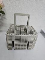 Miele Besteckkorb