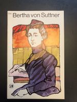 Bertha von Suttner, SJW 1283