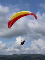 Gleitschirm Skywalk Tequila 5 M