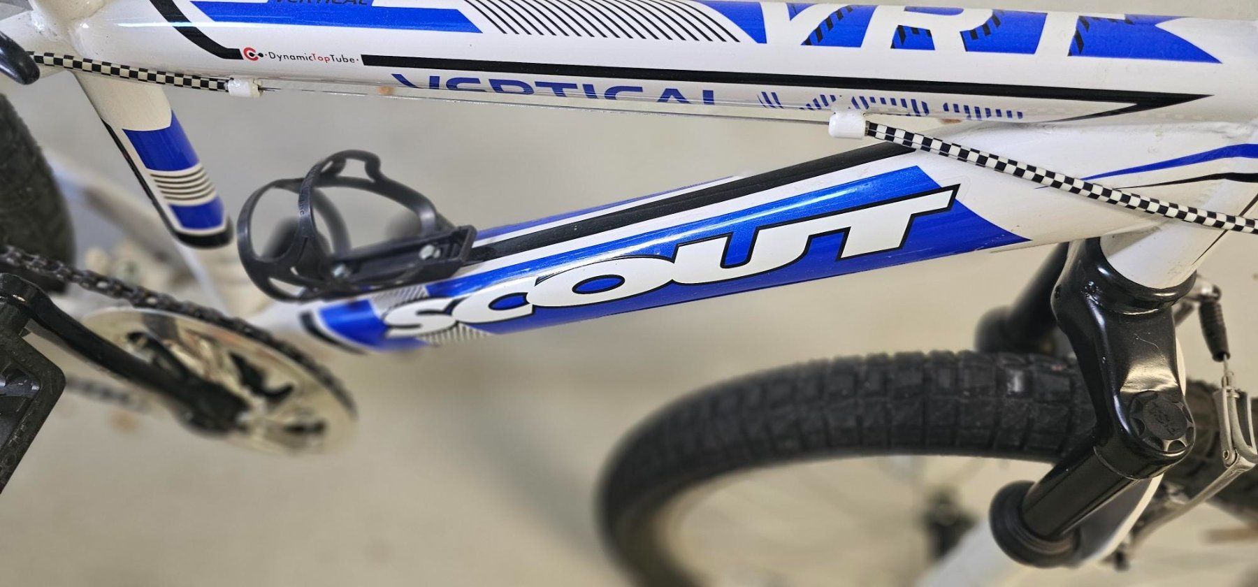 Biciclette: Bike for child 5-8 years – Usato da Esslingen venduto da mag_8nqd 1