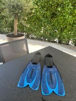 Tauchflossen CRESSI Gr. 35/36