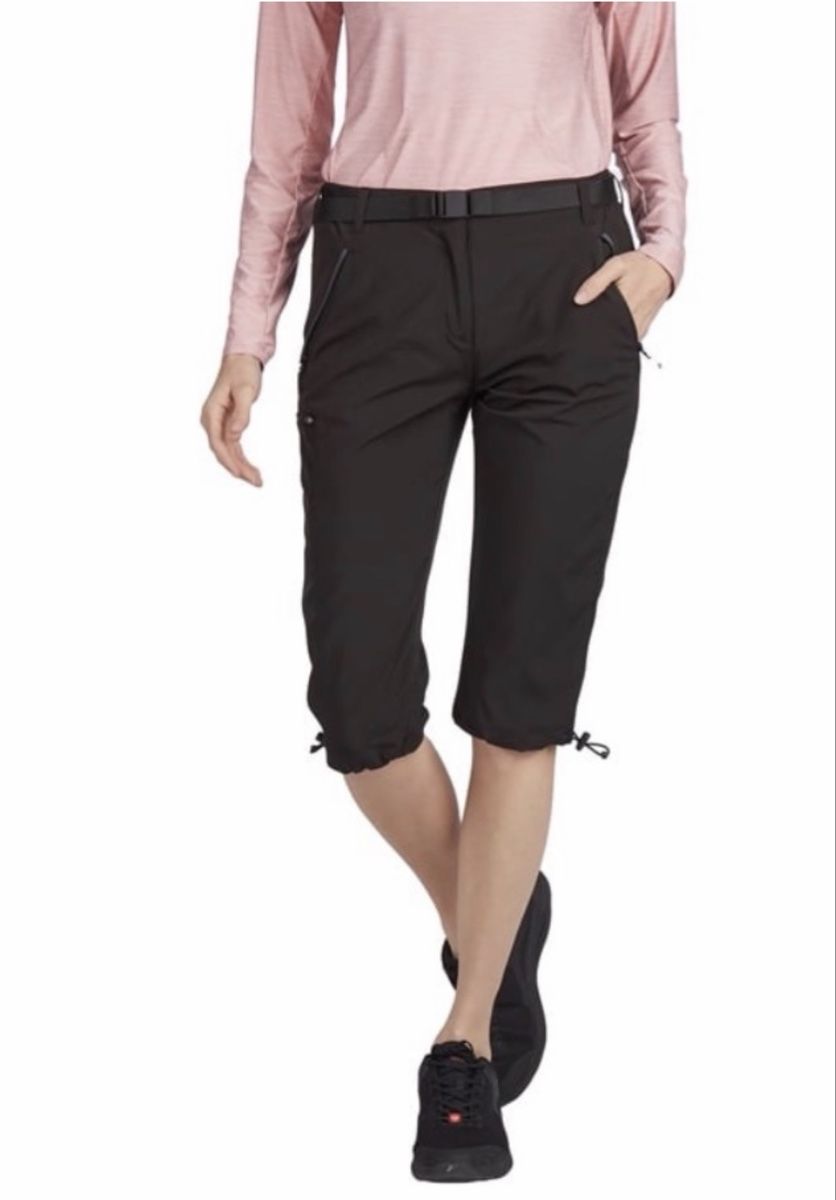 Hosen: Outdoor Hose von Regatta – Gebraucht aus Henau von martina_1998