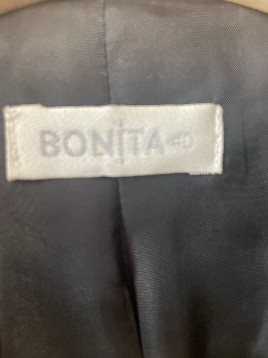 Bonita Manteaux: Wintermantel Damen – D'occasion à Ostermundigen par Master05 1