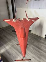 Inferno Speed Delta,