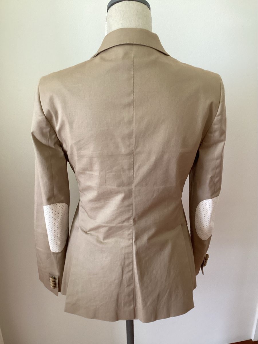 Giacche: Tagliatore, Damenblazer, Gr. 38 dt. – Usato da Salenstein venduto da Esprit57 3